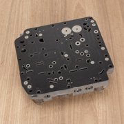 DQ250 02E Transmission Valve Body DSG 6 Speed for Golf Audi Q3 A3 Seat Skoda