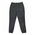 thumbnail image 1 of Jogger Umbro para Hombre con Cierre en Bolsillo Trasero Gris  Talla M, 1 of 4
