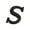 🔥S_Hot#3451, variant on Black Cast Iron House Numbers and Letters with Screws, Rustic Vintage Metal Address Signs for Home, Mailbox, Garden or Shop Decor