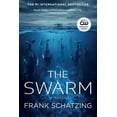 thumbnail image 2 of The Swarm, (Paperback), 2 of 2