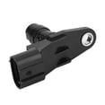 thumbnail image 2 of Sensor de posición del cigüeñal del motor 8-97312108-1 para ISUZU HOLDEN COLORADO RODEO, 2 of 7