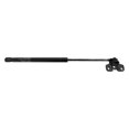 thumbnail image 1 of Left Front Door Glass Regulator with Motor for 2003-2007 Accord, 1 of 1