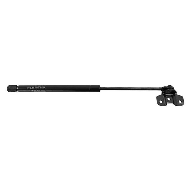 Left Front Door Glass Regulator with Motor for 2003-2007 Accord