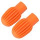 thumbnail image 4 of Funda silenciosa para baquetas, 6 piezas Funda silenciosa para práctica de baquetas Mute Funda para cabeza de baqueta Funda de silicona para cabeza de baqueta construida para el futuro, 4 of 9