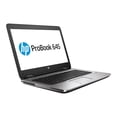 thumbnail image 2 of HP ProBook 645 G3 - 14" - A8 9600B - 8 GB RAM - 500 GB HDD, 2 of 9