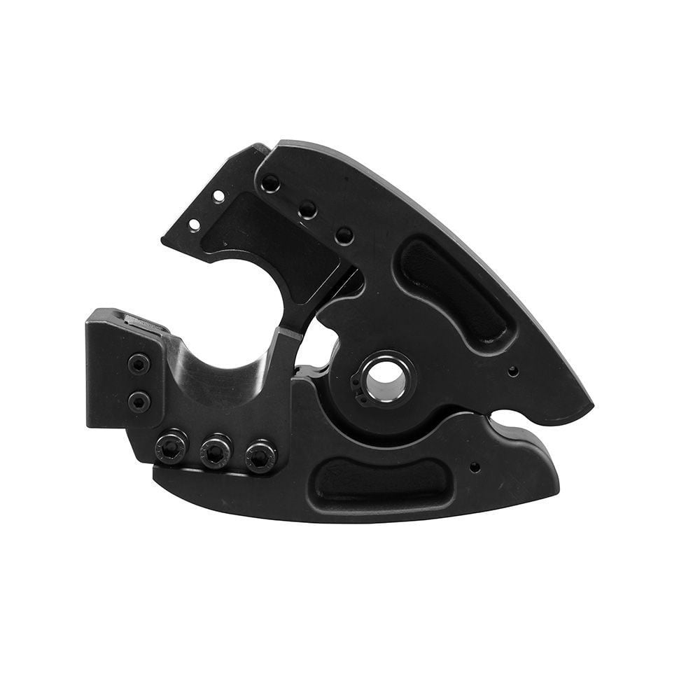Klein Tools BAT207T10 ACSR Cutting Jaw