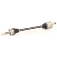 thumbnail image 3 of CV Axle Shaft, 3 of 4