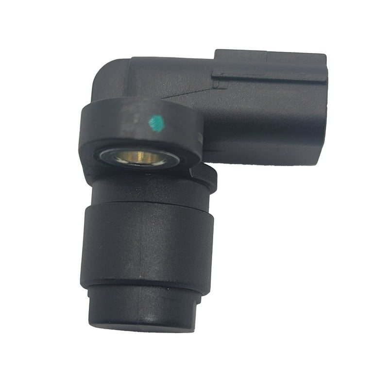 Herko Camshaft Position Sensor CMP3133 For Acura, Honda, Saturn - Fits 2003-2010 Models