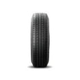 thumbnail image 5 of BFGoodrich HD Pro T/A All-Season LT245/70R17/E 119/116R Tire, 5 of 7