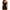 Black, variant on Charmo One Piece Swimsuits for Women Athletic Swimsuit Boyleg Sports Swimwear Bathing Suits