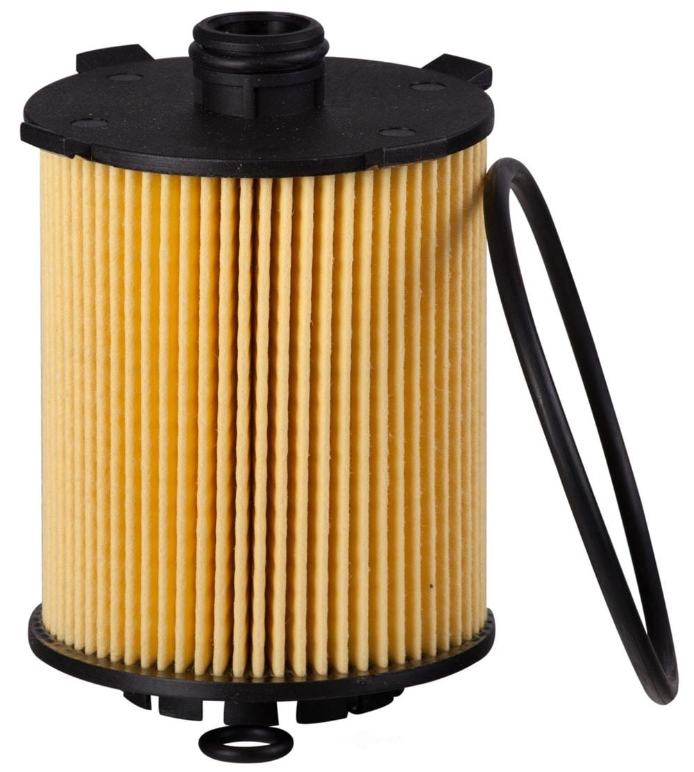 Premium PG9983EX Extended Life Oil Filter