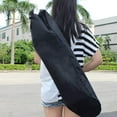 thumbnail image 2 of Toystoory Bolsa Universal portátil impermeable para monopatín, de lona para niños, bolsa de almacenamiento para tabla de Skate, equipo patinar, 2 of 6