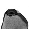 thumbnail image 4 of Bouton de Vitesse 6 Vitesses pour Mk2 2004-2008, 4 of 8