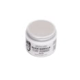 thumbnail image 2 of Slick Gorilla Clay Pomade 2.5 oz, 2 of 5