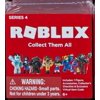 roblox series 4 release date