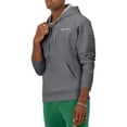 thumbnail image 3 of Sudadera Champion para Hombre con Capucha de Peso Medio, 3 of 3