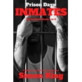thumbnail image 1 of Pre-Owned Prison Days: Inmates (Paperback), 1 of 1