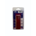 thumbnail image 1 of Compuesto abrillantador Dico Jr1 Rouge 128 ml Rojo, 1 of 1