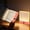 Pink, variant on Upgraded Book Light, Rechargeable Clear LED Flat Book Lights for Reading in Bed at Night with 3 Colors & Timer, Dimmable Panel Plate Book Lamp Full Page Light, Gifts for Book Lovers