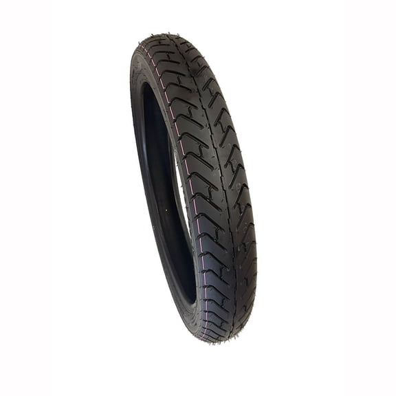 Cordial Motorcycle Tire 100/90-19 Tubeless
