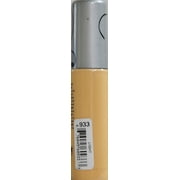 Hard Candy Glamoflauge Foundation, 0933 Light, 1.1 oz