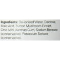 thumbnail image 4 of Marshall GoodBye Odor for Small Animals - 8 oz, 4 of 5