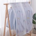 thumbnail image 3 of Garment cover, Transparent protective cover for clothes, 2pcs, PEVA material is, 3 of 4