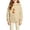 Beige, variant on XUANTAOO Kids Girl Boy Sweatshirt Cute Pumpkin Lantern Print Long Sleeves Hoodies Pullover Fashion Sweatshirt 4-5 Years Girl Boys Clothes