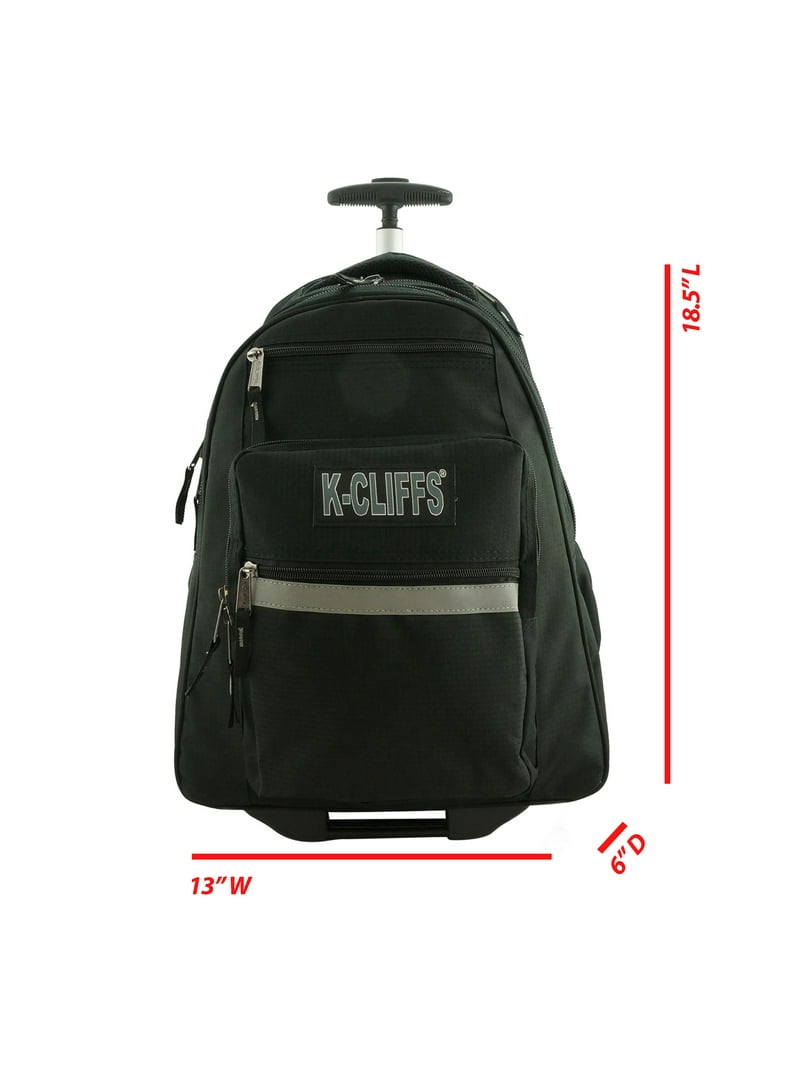 amazon mini backpack top seller Amazon.com | YiXiamo Cute Buckle Mini Tiny Small Pack Bag Backpack For  Woman (black)