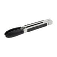 thumbnail image 4 of KitchenAid Silicone Tongs, 4 of 5