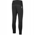 thumbnail image 2 of Ronhill Pantalon de Survêtement Tout-Terrain pour Hommes Tech, 2 of 5