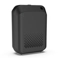 thumbnail image 1 of Scent Diffuser Wide Coverage  Smart Scent Air Machine Home Fragrant Diffuser for Large Room Hotels Beauty Salons Office, 1 of 7
