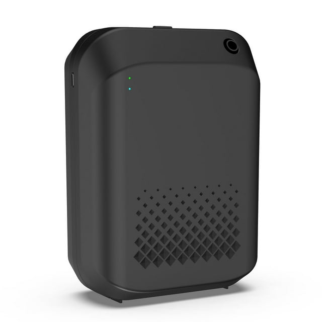 Scent Diffuser Wide Coverage Smart Scent Air Machine Home Fragrant Diffuser for Large Room Hotels Beauty Salons Office