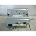 thumbnail image 2 of Pre-Owned 2021 Toyota Corolla Navigation Radio Display Receiver OEM - Verify Specific Vehicle Fitment In Description - (Good), 2 of 3