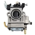 thumbnail image 4 of For 531147180 Carburetor Kit for 150BT 345BT Backpack Leaf Blower, 4 of 8