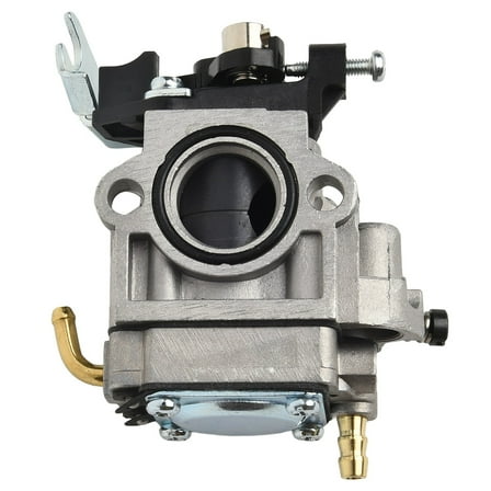 For 531147180 Carburetor Kit For 150Bt 345Bt Backpack Leaf Blower Laisenwei