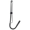 thumbnail image 2 of Antena Plegable de Cuello de Cisne AR-152G de 48,8 Pulgadas SMA-Macho VHF UHF 144/430Mhz para, 2 of 5