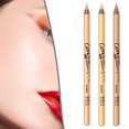 thumbnail image 4 of Women Fashion Dark Circle Covering Multipurpose Concealer Pen Concealer Pen Three Color Powerful Makeup Concealer Pen Tattoo Concealer Pen, 4 of 5