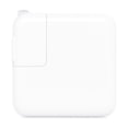 thumbnail image 2 of Apple Adaptador de Corriente USB-C de 30 W, 2 of 4