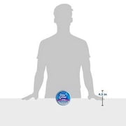 DampRid Odor Genie Wild Berry Odor Eliminator, 8 oz