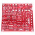 thumbnail image 1 of Fosa Adjustable Voltage Regulator, LED Display Voltage Protection Input DC24V Synthesis Board Power Converters, For Intelligent Management Power Supply DIY Discrete, 1 of 8