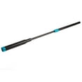 thumbnail image 1 of Telescopic Snooker Rod Billiards Accessory Professional manufacturing Snooker Extension for convenient to use, 1 of 8