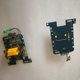 thumbnail image 5 of BL1830 Li-Ion Battery Charging Protection Board for Makita 18V 2Pcs, 5 of 5