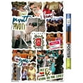 thumbnail image 1 of Amis - 25e, 1 of 4
