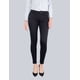 thumbnail image 1 of Pantalon Oggi Jeans De Gabardina Dama Chinos Skinny, 1 of 3