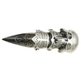thumbnail image 3 of 1 unid hombre abierto anillo masculino mano anillo anillo anillo anillo anillo anillo decoración, 3 of 8