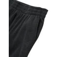 thumbnail image 3 of RBX Boys Sweatpants - 2 Pack Active Performance Soft Fleece Jogger Sweatpants with Pockets, 3 of 6