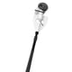 thumbnail image 2 of Adaptador Extensión Juego Golf Adaptador Agarre VR Longitud Ajustable para Meta Quest 3 Ndcxsfigh, 2 of 9