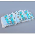 thumbnail image 3 of 10 Pcs de Couches pour Chien Jetables Enveloppées en Papier pour Menstruations, 3 of 3