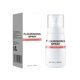 thumbnail image 2 of Pisexur Belleza Maquillaje Spray capilar para el cuidado del cabello, spray floreciente, spray anticaída para cabello fino, estimula los folículos y reduce la caída del cabpara mujeres y hombres, 2 of 9